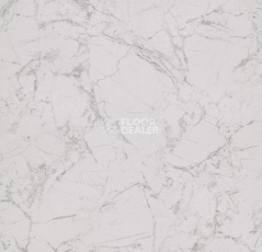 Линолеум Forbo Eternal Material 13332 white marble фото 1 | FLOORDEALER